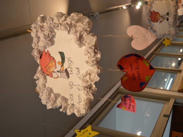 DSC_0887 (Medium).JPG